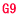 G9