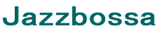 Jazzbossa 