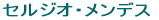 ZWIEfX 