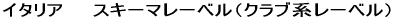 C^A@@XL[}[xiNun[xj