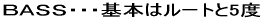a`rrEEE{̓[g5x