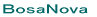 am 