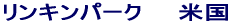 Lp[N@@č
