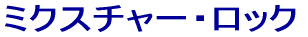 ~NX`[EbN 