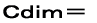 �b��������