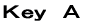 �j�����@�`