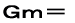 �f����