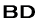 BD