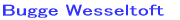 ubQEEFbZgtg 