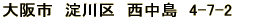 s@@@4-7-2 `T}VV1004