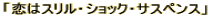 u̓XEVbNETXyXv 