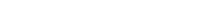 㗴vtB[ 