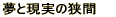 ƌ̋