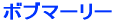 {u}[[ 