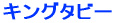 LO_r[ 