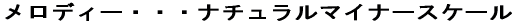 fB[EEEi`}Ci[XP[