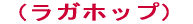 iKzbvj