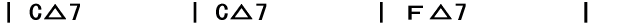 | C��7        | C��7        | �e��7�@�@�@�@�b