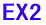 EX2