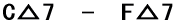C��7-F��7