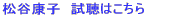 JNq@͂