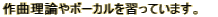 ȗ_{[JKĂ܂B