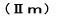 (�U���j 