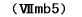 �i�Zmb5�j