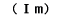 �i�Tm�j
