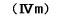 �i�Wm�j