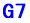 G7