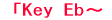 �uEb 