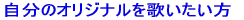 ̂߂Ă̕ɍœKłB 