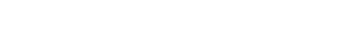 S҃R[X 