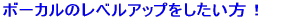 ̂߂Ă̕ɍœKłB 