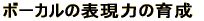 ɈxR[fBO
