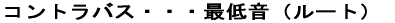 RgoX