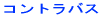 RgoX