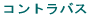 RgoX 