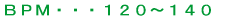 aolEEEPQO`PSO 