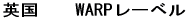 p@@WARP[x