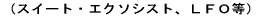 iXC[gEGN\VXgAkenj