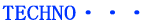 sdbgmn 