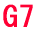 G7 