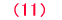 �i11�j