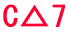 C��7