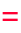 =