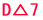 D��7