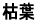 �͗t 