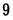 9 
